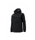 Asus ROG Asymmetry Anorak Jacket 90GC00R0-BST040 - EXTRA LARGE