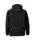 Asus ROG Asymmetry Anorak Jacket 90GC00R0-BST040 - EXTRA LARGE