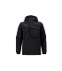 Asus ROG Asymmetry Anorak Jacket 90GC00R0-BST040 - EXTRA LARGE