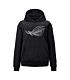 Asus ROG Gravity Hoodie Black - Medium 90GC00Z0-BST010