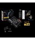 Asus TUF Gaming X570-Plus (without Wi-Fi) AMD Socket AM4 ATX Motherboard