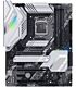 Asus Prime X299-A II Intel X-series Socket LGA 2066 ATX Motherboard