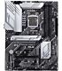 Asus Prime Z590-P Intel 10/11th Gen Socket LGA 1200 ATX Motherboard