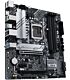 Asus Prime B560M-A Intel 10th/11th gen Socket LGA1200 mATX Motherboard