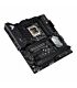 Asus TUF Gaming H670-PRO WIFI D4 Intel LGA 1700 ATX Motherboard 90MB1900-M0EAY0