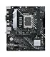 Asus Prime B660M-K D4 Intel LGA 1700 micro ATX Motherboard 90MB1950-M0EAY0