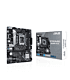 Asus Prime B660M-K D4 Intel LGA 1700 micro ATX Motherboard 90MB1950-M0EAY0