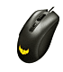 ASUS TUF Gaming M3 Mouse USB Type-A Optical 7000dpi Ambidextrous 90MP01J0-B0UA00