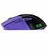 Asus ROG Keris Wireless EVA Edition Wireless Gaming Mouse 90MP02S0-BMUA00