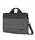 Asus EOS 2 15.6-inch Notebook Sleeve Case 90XB01DN-BBA000