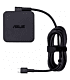 Asus 120W Power Adapter 90XB06VN-MPW000