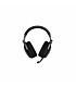 ASUS ROG Delta S Wired Gaming Headset 90YH02K0-B2UA00