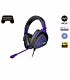 Asus ROG Delta S EVA Edition Wired Gaming Headset 90YH03H0-B2UA00