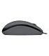 Logitech M90 - GREY - USB