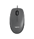 Logitech M90 - GREY - USB