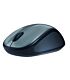 Logitech M235 Wireless Mouse - Colt