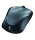 Logitech M235 Wireless Mouse - Colt