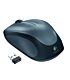 Logitech M235 Wireless Mouse - Colt