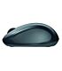 Logitech M235 Wireless Mouse - Colt