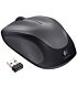 Logitech M235 Wireless Mouse - Colt