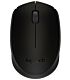 Logitech M171 Wireless Mouse - Advanced Optical Tracking Sensor