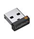 Logitech - USB Unifying Receiver