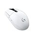 Logitech G305 Lightspeed Wireless Gaming Mouse White