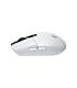 Logitech G305 Lightspeed Wireless Gaming Mouse White