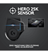 Logitech G502 LIGHTSPEED Wireless Gaming Mouse