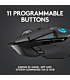 Logitech G502 LIGHTSPEED Wireless Gaming Mouse