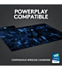 Logitech G502 LIGHTSPEED Wireless Gaming Mouse