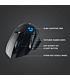 Logitech G502 LIGHTSPEED Wireless Gaming Mouse