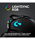Logitech G502 LIGHTSPEED Wireless Gaming Mouse