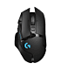 Logitech G502 LIGHTSPEED Wireless Gaming Mouse