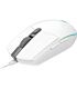 Logitech G102 Mouse USB Type-A