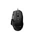 Logitech G502 X Wired Gaming Mouse Black