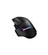 Logitech G502 X Plus Wireless RGB Gaming Mouse Black