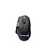 Logitech G502 X Plus Wireless RGB Gaming Mouse Black