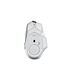 Logitech G502 X Plus Wireless RGB Gaming Mouse White