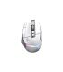 Logitech G502 X Plus Wireless RGB Gaming Mouse White