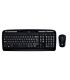 Logitech MK330 Wireless Desktop