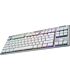 Logitech G915 Lightspeed Wireless RGB Tactile TKL Tenkeyless Gaming Keyboard