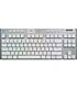 Logitech G915 Lightspeed Wireless RGB Tactile TKL Tenkeyless Gaming Keyboard