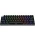 Logitech G PRO X 60 Lightspeed Gaming Keyboard