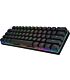 Logitech G PRO X 60 Lightspeed Gaming Keyboard
