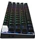 Logitech G PRO X 60 Lightspeed Gaming Keyboard