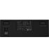 Logitech G PRO X 60 Lightspeed Gaming Keyboard