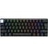 Logitech G PRO X 60 Lightspeed Gaming Keyboard 