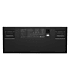 Logitech G PRO X TKL Lightspeed Gaming Keyboard - GX Tactile