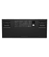 Logitech G PRO X TKL Lightspeed Gaming Keyboard - GX Tactile